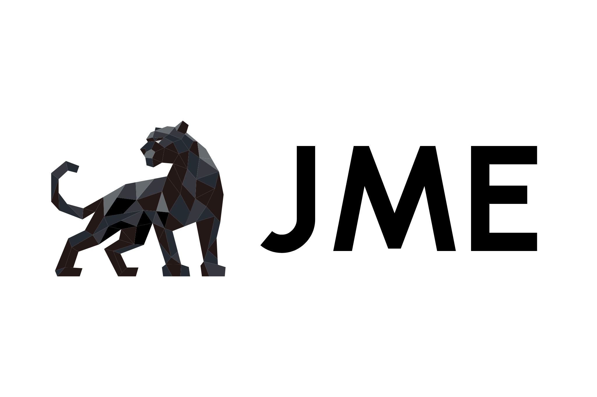 国内医師向け無料のチャットAI「JME」βリリースのお知らせ